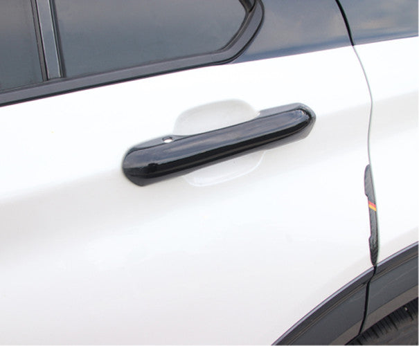 Suitable for Jimsy GM for door lock rod clip metal fixator 97113043998009 Quantity 20- v