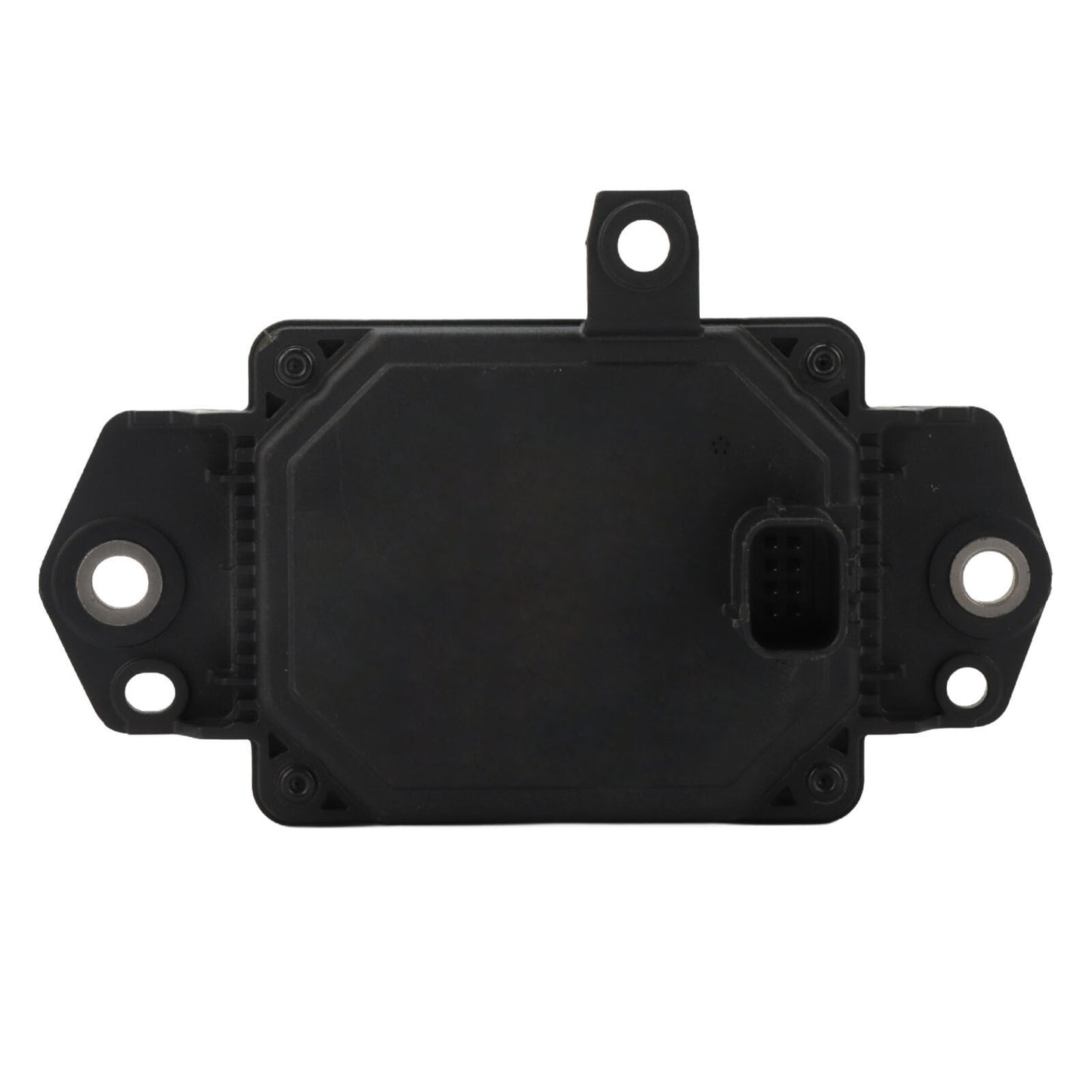 One front cruise control distance radar sensor is suitable for 2022 Tenderloin 88210-0C110- v