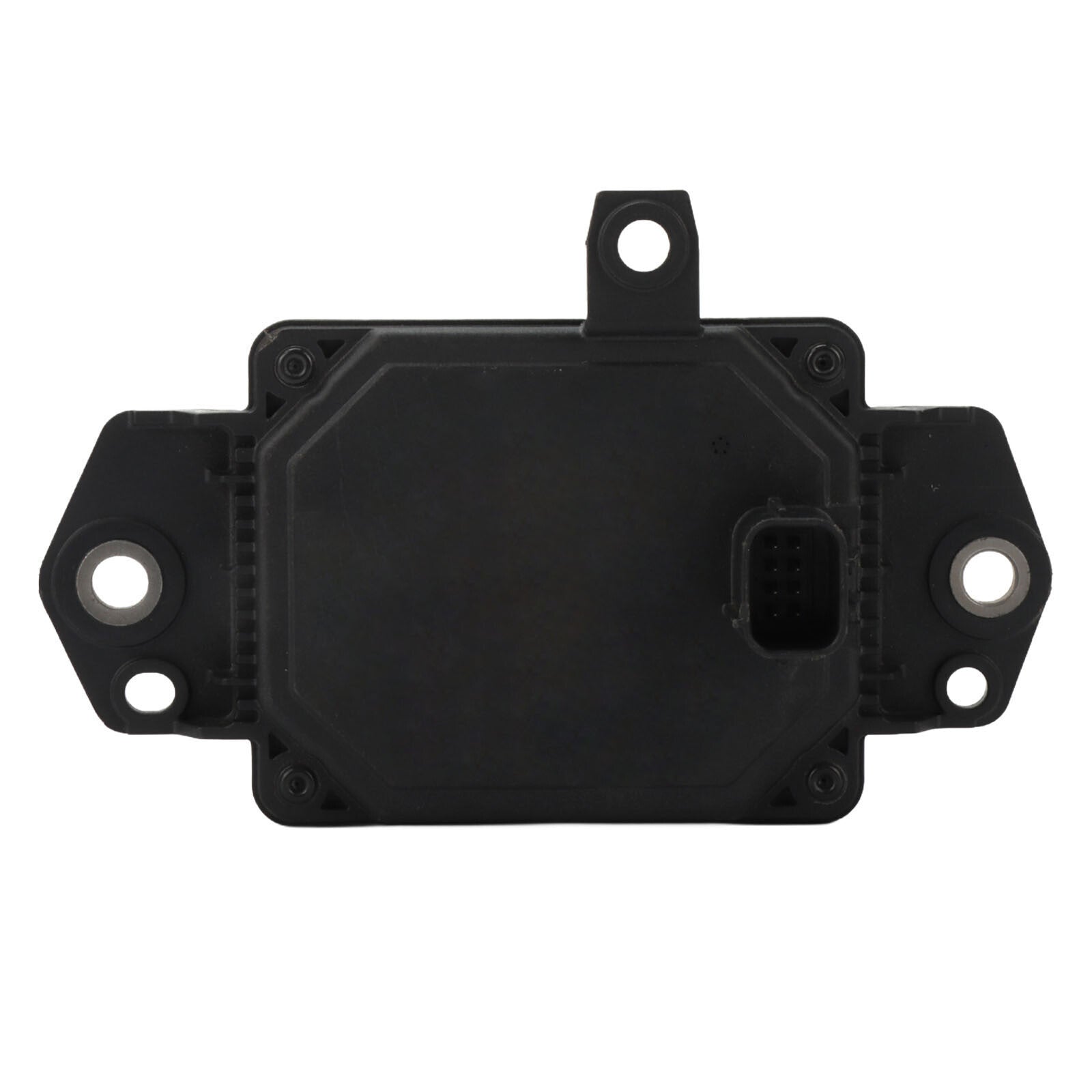 One front cruise control distance radar sensor is suitable for 2022 Tenderloin 88210-0C110- v