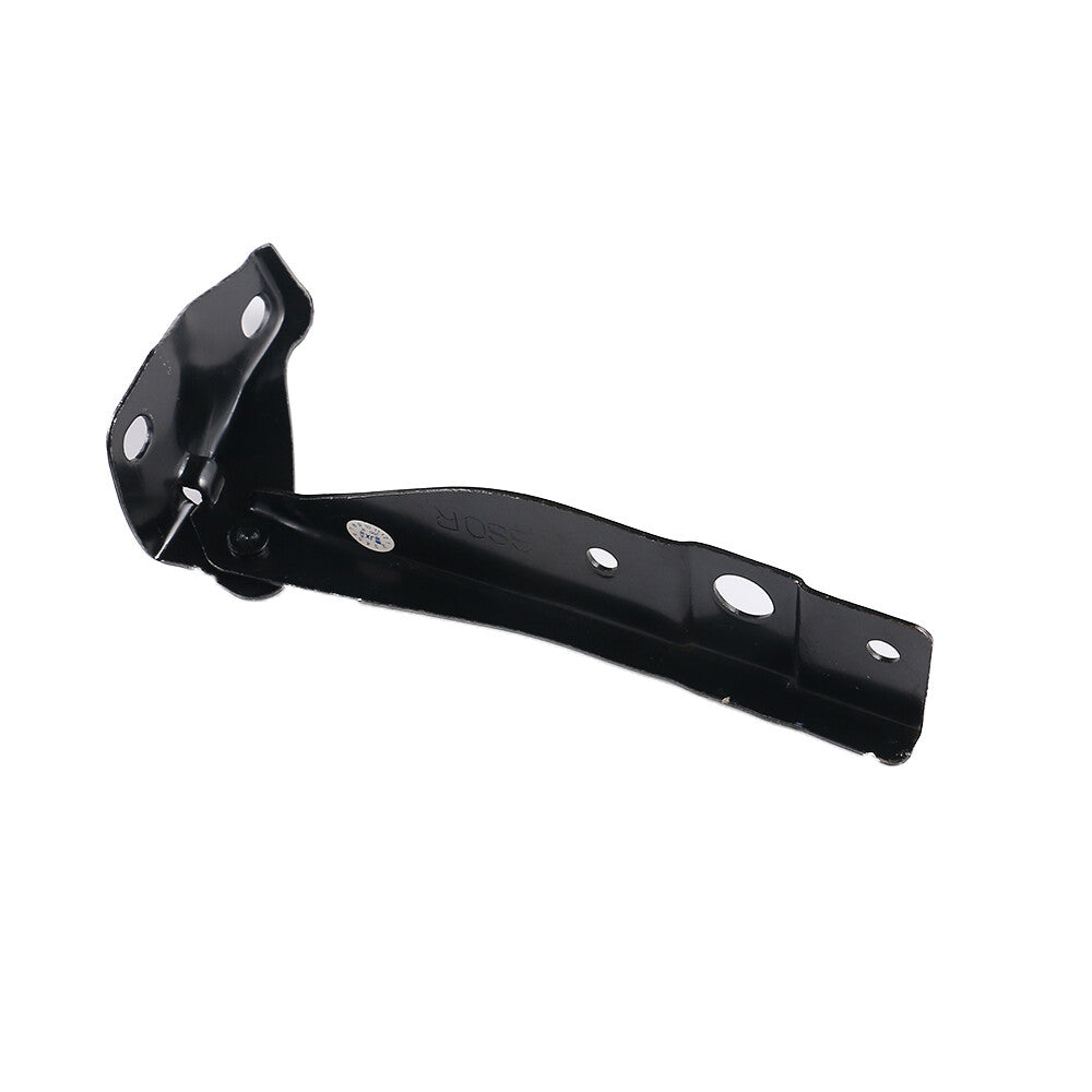 Hood Hinge Passenger Right Side Replacement for Accord Odyssey Prelude for MDX Q