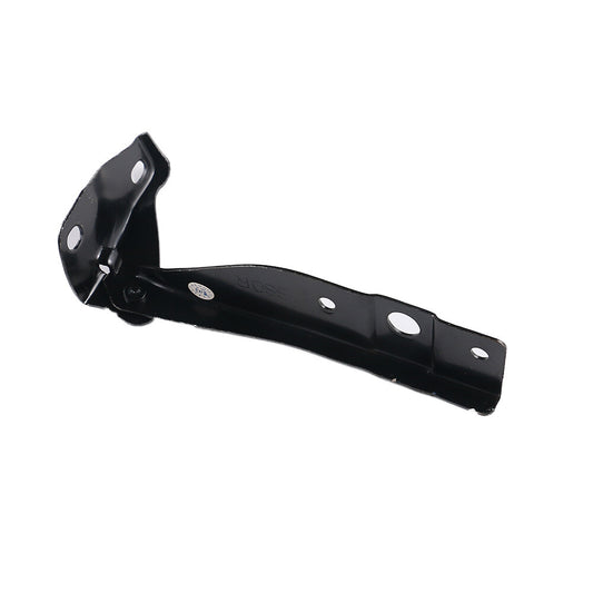 Hood Hinge Passenger Right Side Replacement for Accord Odyssey Prelude for MDX Q