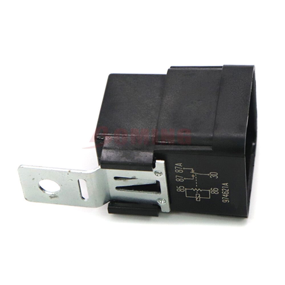 New 12193611 Power Accessory Blower Motor Relay 12135000 12077864 VF28-65F14-P01 Q