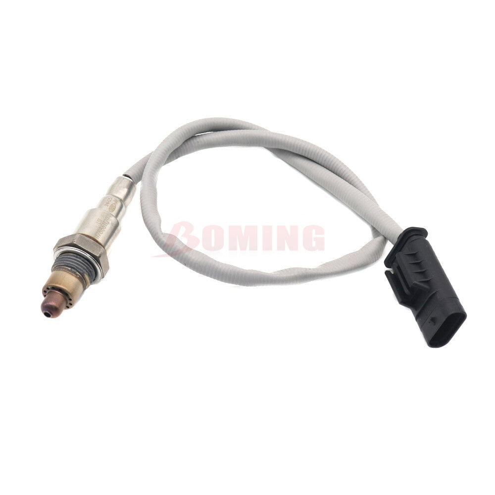 Fuel tank pressure sensor suitable for Toyota for Camry Highlander Prius 89461-48020