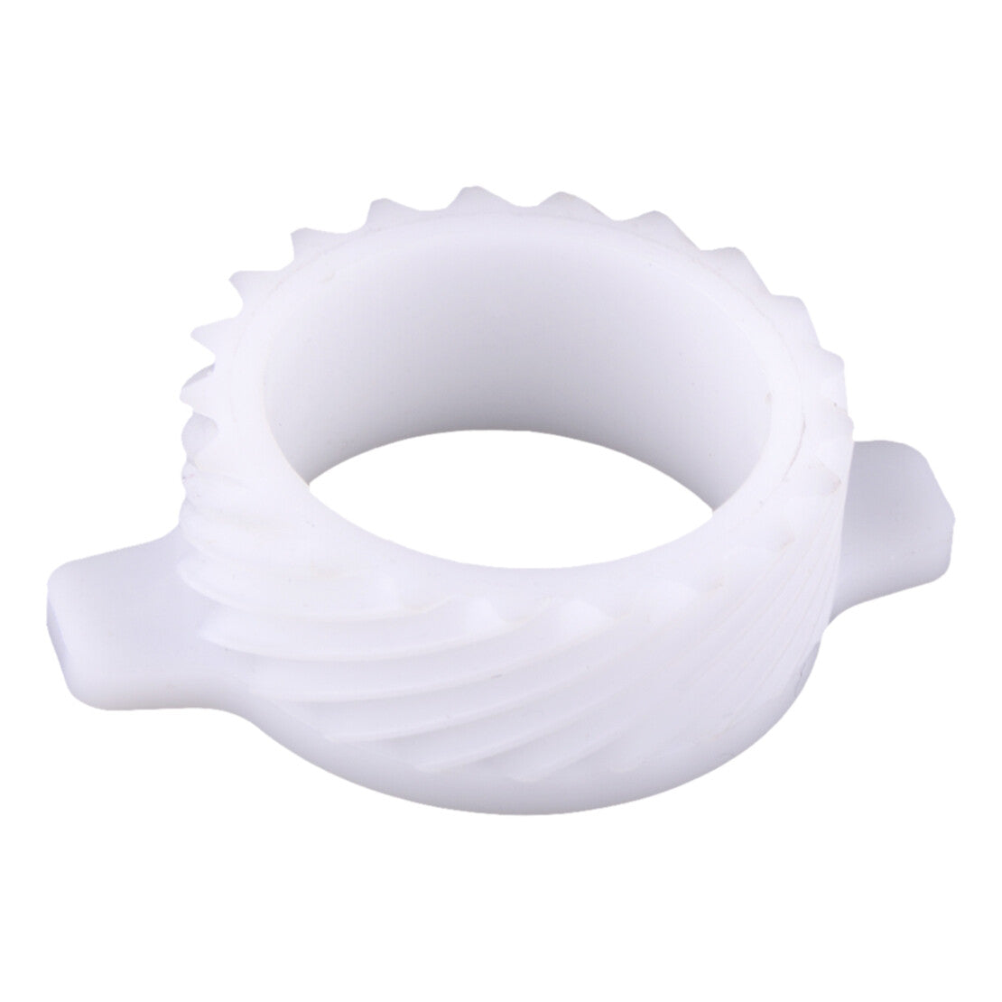 Speedometer Odometer Drive Gear Teeth Plastic Fit for for Suzuki DR-Z400 DRZ400E New v
