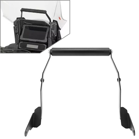 Navigation Holder Phone Bracket for Honda CRF1100L Africa Twin Adventure Sports