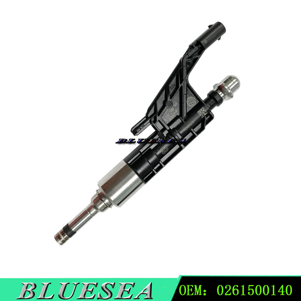 for BMW / for MINI Fuel Injector F20 F21 F31 F56 G11 G12 F46 B38 B48 B46 B58 7639990