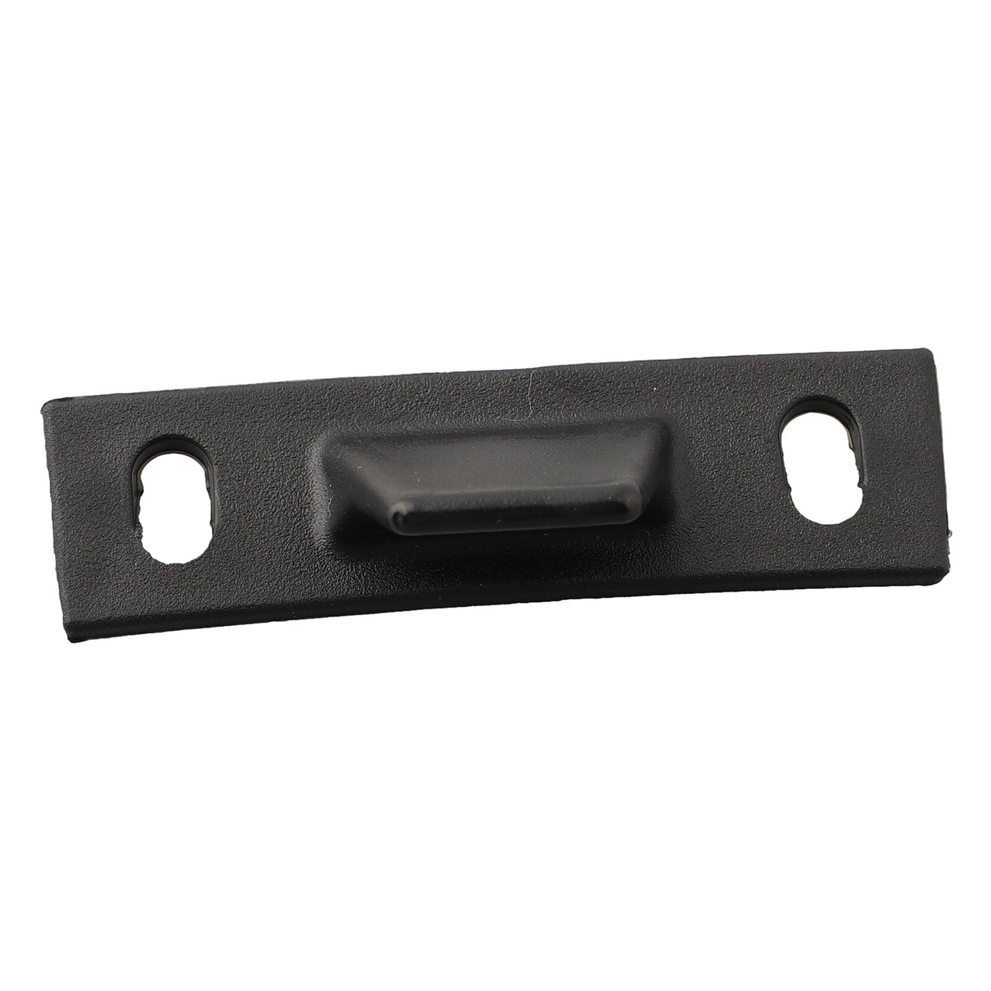 plastic sliding door stabilizer for DODGE and GRAND Caravan