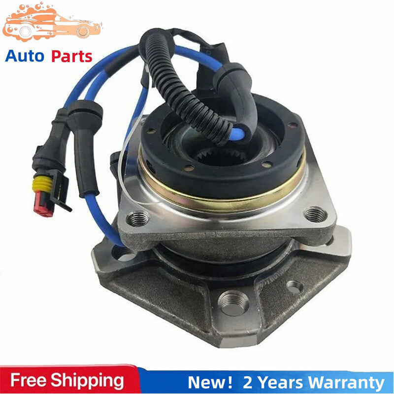 2006'016 for Lexus IS250 IS350 Front Right Brake Caliper 47730-53060 C
