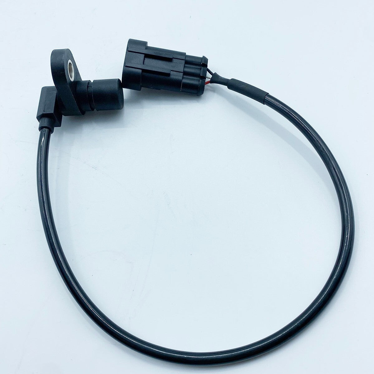 New Speed Sensor ODES 1000cc X2 X4 Dominator D4 Raider Ravager LZ1000