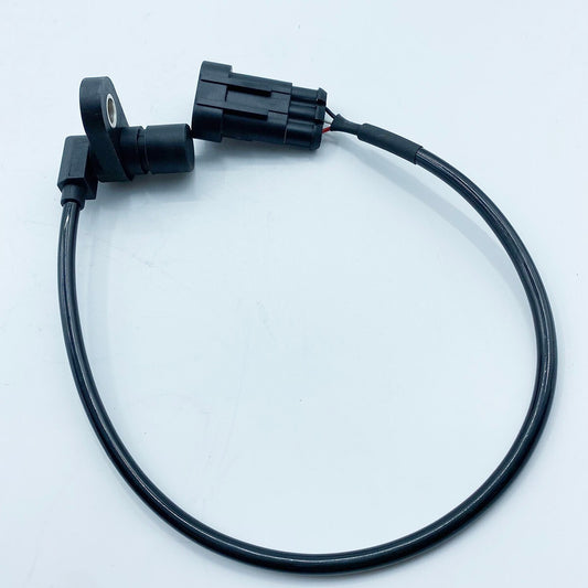New Speed Sensor ODES 1000cc X2 X4 Dominator D4 Raider Ravager LZ1000