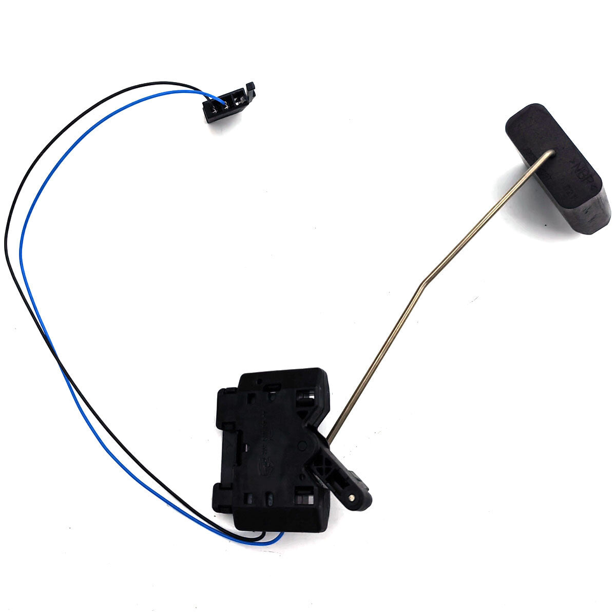 Oxygen O2 Sensor 39210-3F070 for Hyundai for Genesis EQUUS for KIA K900 2344573