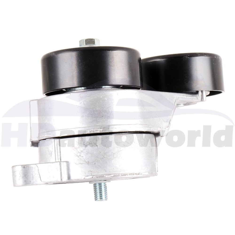 Universal 0.5' Aluminum Steering Wheel 6 Hole To 3 Holes Hub Spacer Adapter E