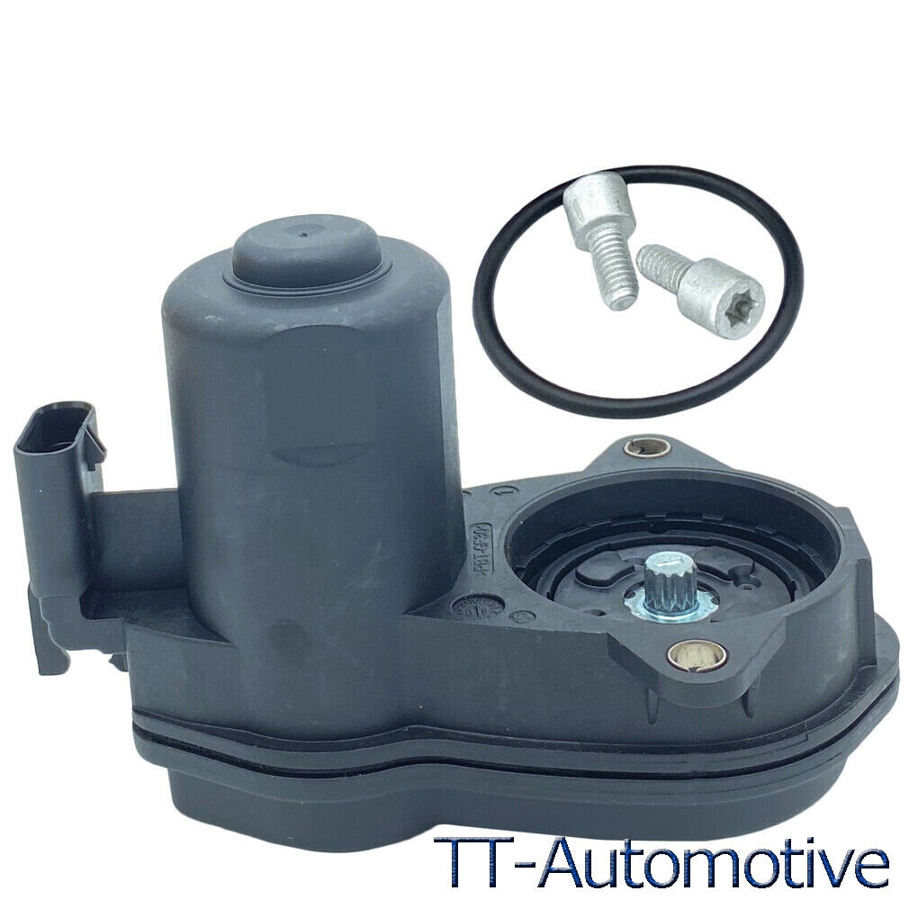 Parking brake caliper actuators suitable for Mercedes ML250 ML350 ML500 ML63 AMG 2011-2015 Q