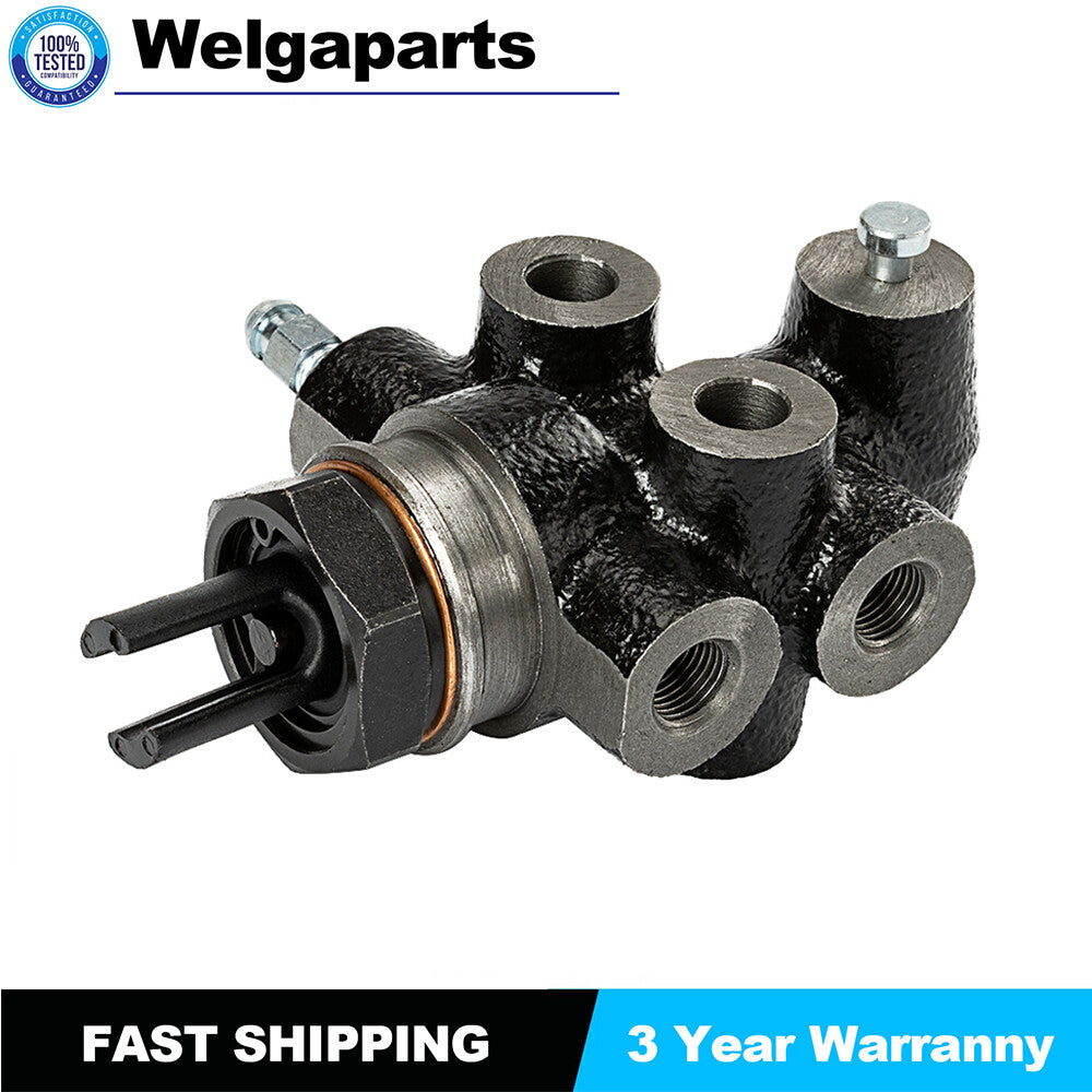 Brake Load Sensing Proportioning Valve For 1983-1995 for Toyota Pickup 2.2 2.4L 3.0L