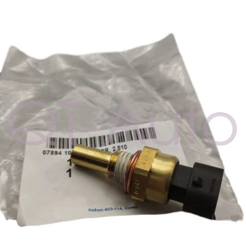 12608814 Coolant temperature sensor suitable for Verano Camaro for Corvette Suburban Thaoe- n