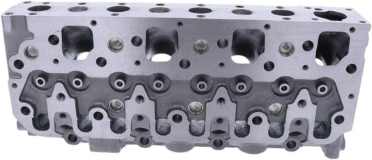 4 Piston STDs and Connecting Rods 23 mm for Audi Q5 A4 2.0TFSI 13202 B