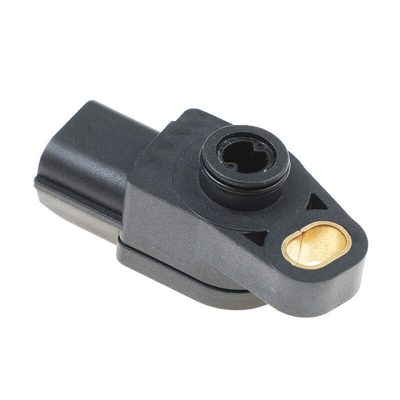TPS Throttle Position Sensor for Suzuki GSXR600 2004-2005-2009 1358018G00- n