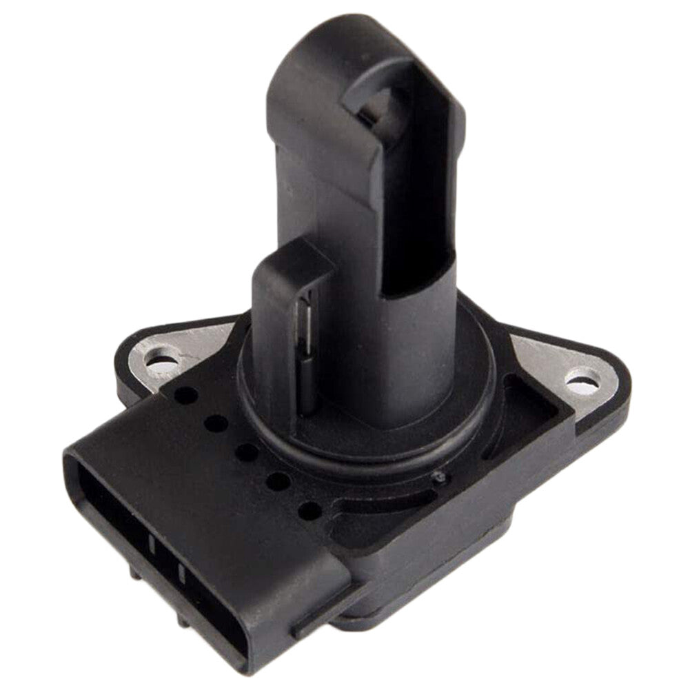 Mass Air Flow (MAF) Sensor 197400 - 2010 for Mazda 3, 5, 6, MX-5 Protege 2.0L, 2.3L, 3.0L n