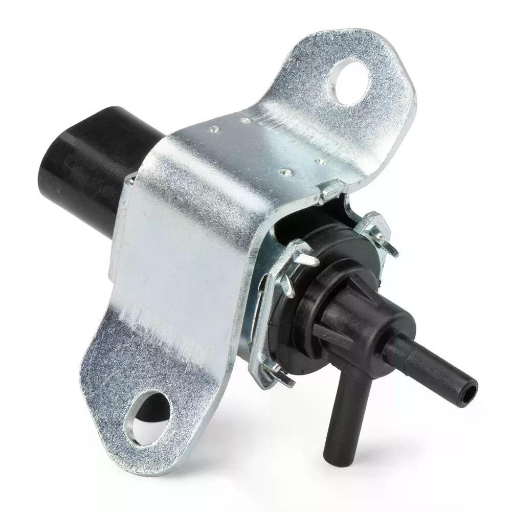 L80118741 Intake Manifold Runner Control Valve Fit for Ford F-150 3.5L EcoBoost