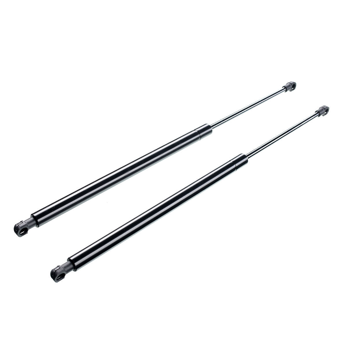 Front Hood Lift Support Shock Strut 2PCS For 05-12 for Lexus GS300 GS350 GS430 Q