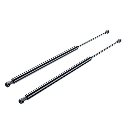 Front Hood Lift Support Shock Strut 2PCS For 05-12 for Lexus GS300 GS350 GS430 Q