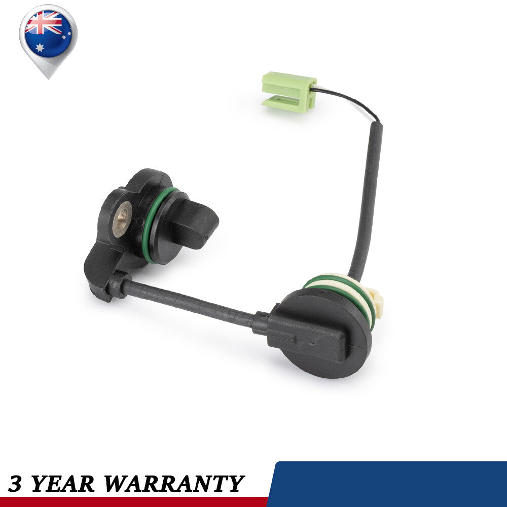 1x Transmission Input Speed Sensor 24259853 24275801 For GM 6T30 6T40 6T45 6T50
