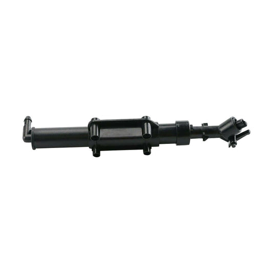 Left Headlight Washer Jet Nozzle Cylinder Fit Fits for Volvo XC60 2009-2013 31294406