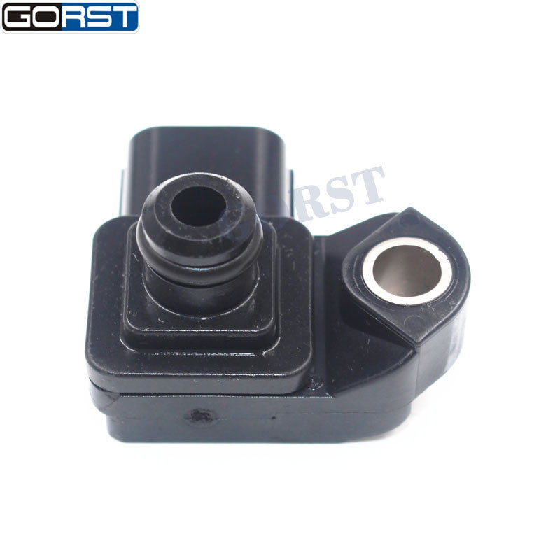 Knock Sensor 89615-20090 for Toyota 4Runner for Avalon for Camry for Scion Prius for Lexus