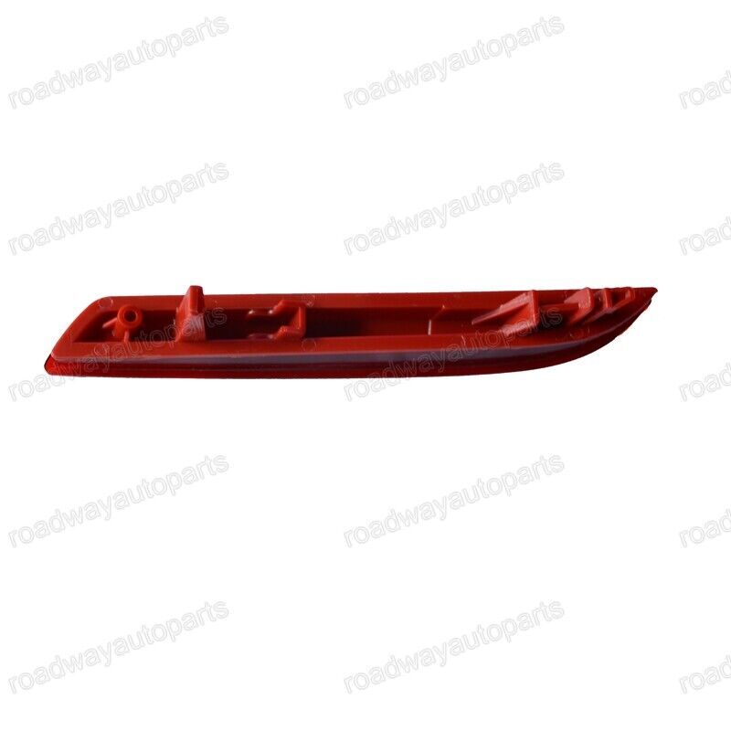 Rear Bumper Light Reflector Right 33505-TG5-H01 for HONDA ODYSSEY RC3 2015-2020
