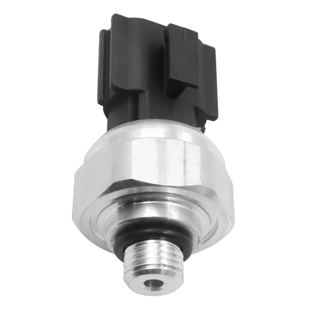 Suitable for CRV fuel pump module assembly 2002-2006 L4 2.4L 17045-S9A-000 C