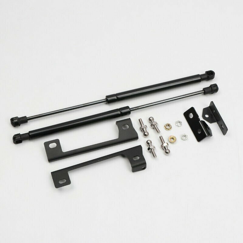 10cyl STD Piston Ring Set mast 84.5 mm for Audi S6 C6 4F S8 D3 4E BXA BSM 5.2 FSI