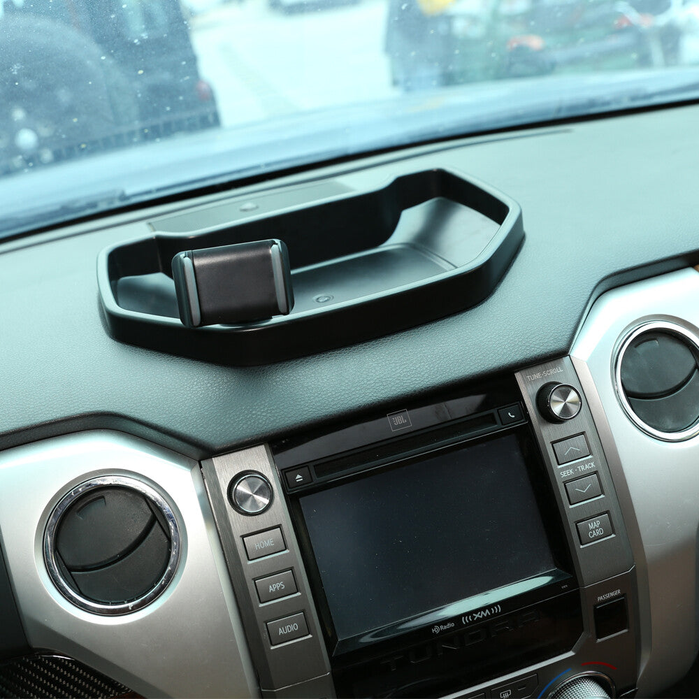 Side Rear View Mirror Folding Motor Assembly for 2010-2023 for Mazda CX-50 v