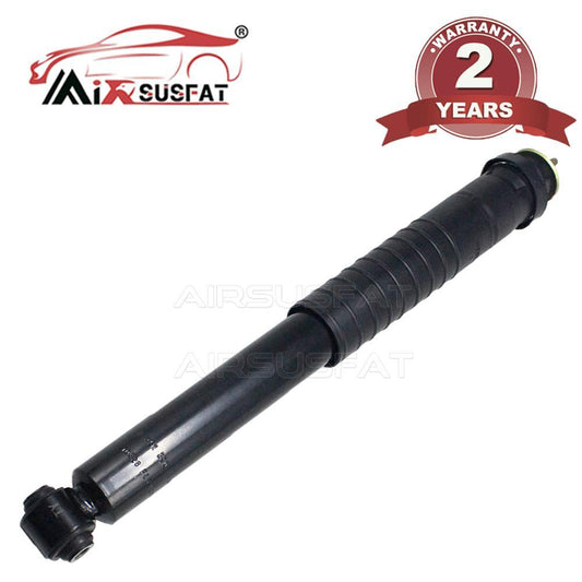 for Smart Fortwo W451 2008-2015 Rear Left or Right Shock Absorber Strut W/o ADS