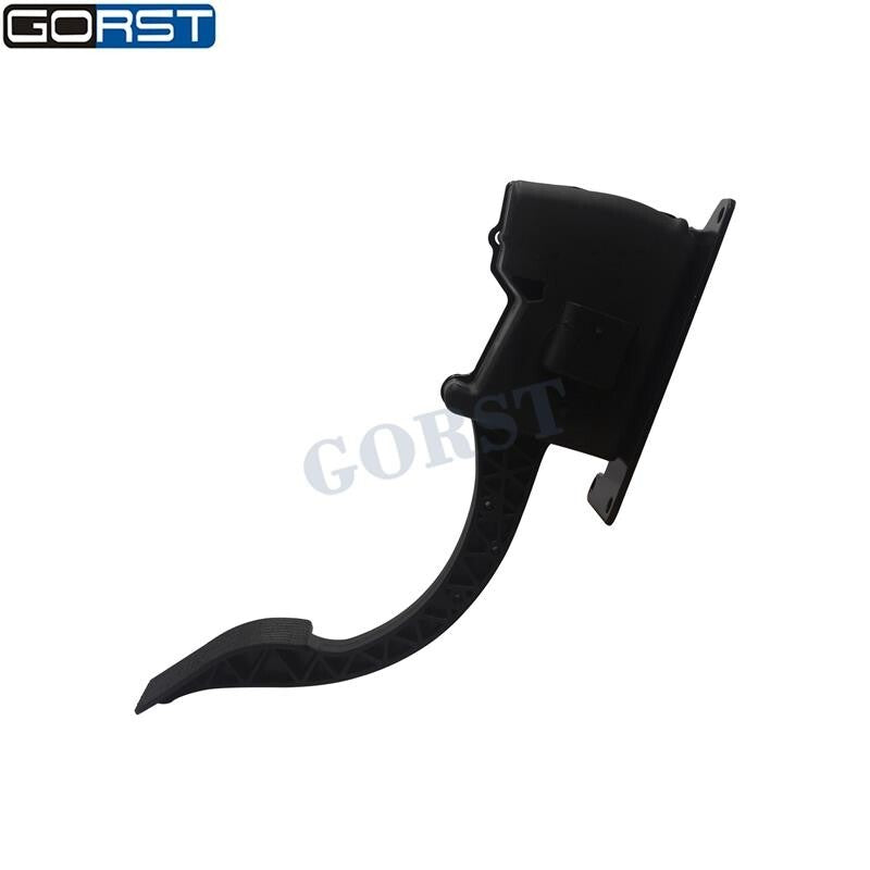 Throttle Gas Pedal 4014989 for Polaris Ranger EV 2015-2022 Ranger ETX 2015-2017 v