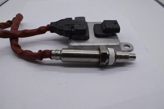 4pcs Oxygen O2 Sensor for Porsche for Cayenne 3.6L V6 2008-2010 Upstream+Downstream
