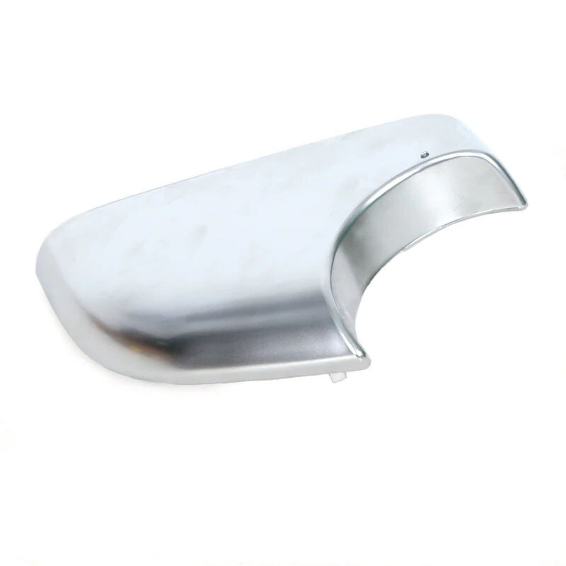 for Tesla Model 3 2017-2021 Left Side Wing Mirror Cover Lower Bottom Holder