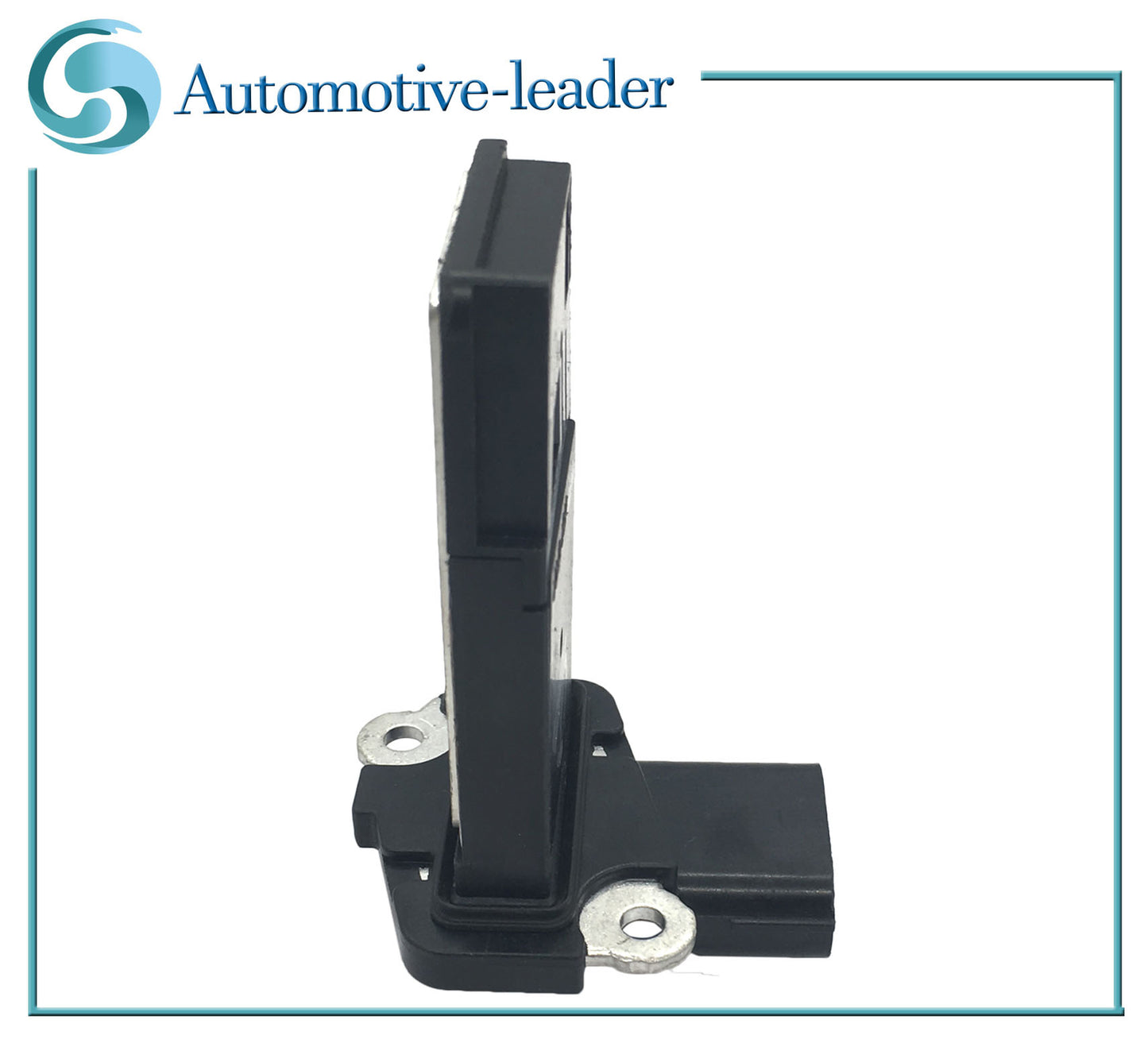 37980-RNA-A01 Mass Air Flow Meter Sensor for Honda for Civic Accord Pilot RLX MDX TL