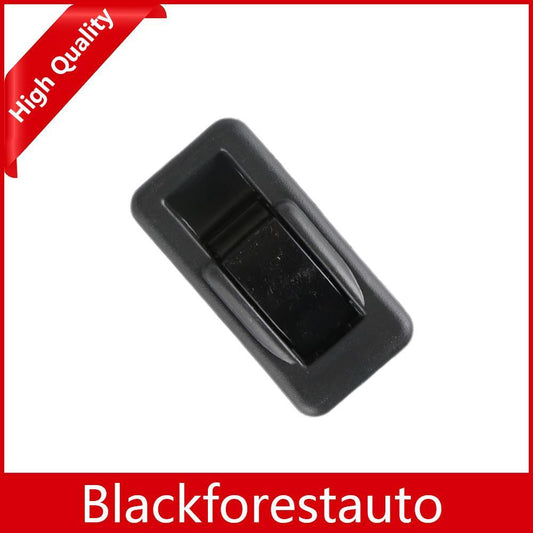 Electric Power Window Switch Fit for Mitsubishi for Pajero Montero 1990-2003 Black