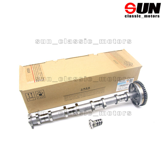 Front Combination Lamp 230C2-40351 For TCM Forklift FD50 Technetium00Z8 FD45 Technetium0T8 1277 A