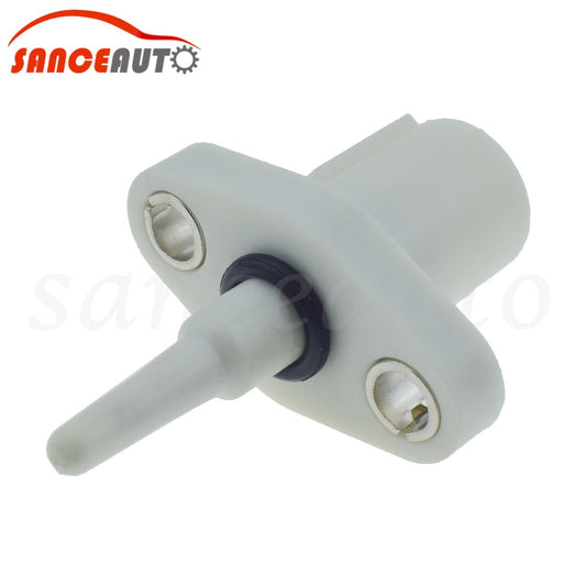 Intake air temperature sensor suitable for Civic , for Honda Accord, for Acura TL, Integra, CRX 37880P05A00- n
