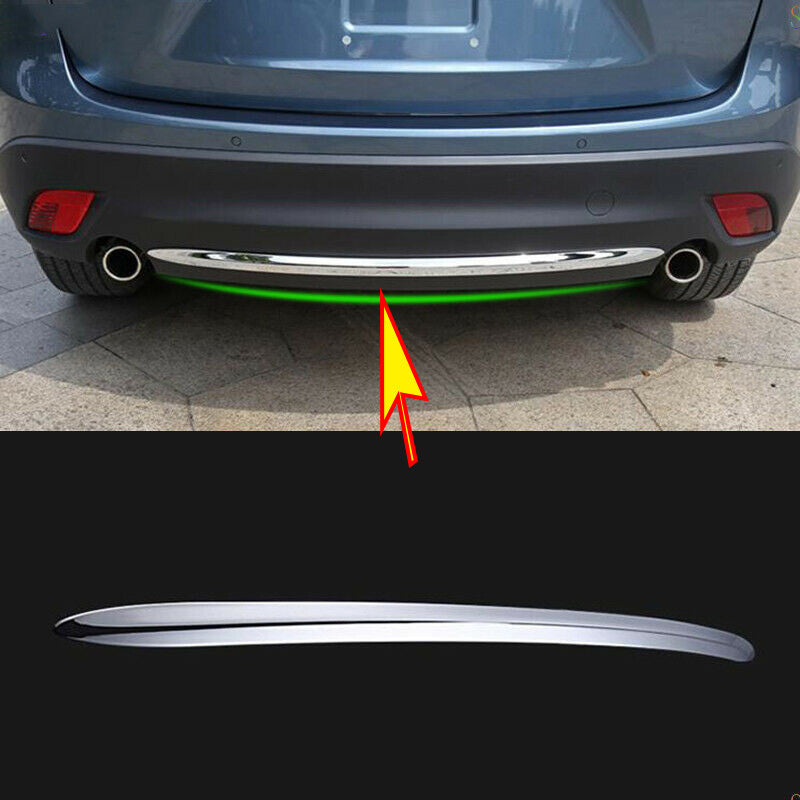 for Hyundai for Elantra 2017-2020 Glossy Black Rear View Side Mirror Cover Trim Wing v