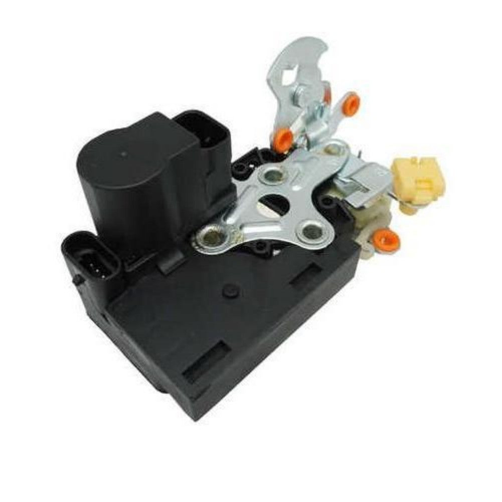 Thermostat Housing for Toyota Pickup Tercel 81-90 Q