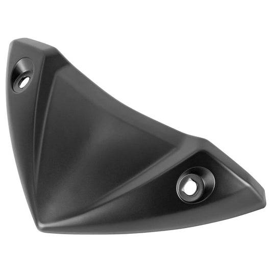 Suitable for Suzuki GSX-S GSXS 1000 2015 - 2020 Black Headlight Instrument Cover Fairing