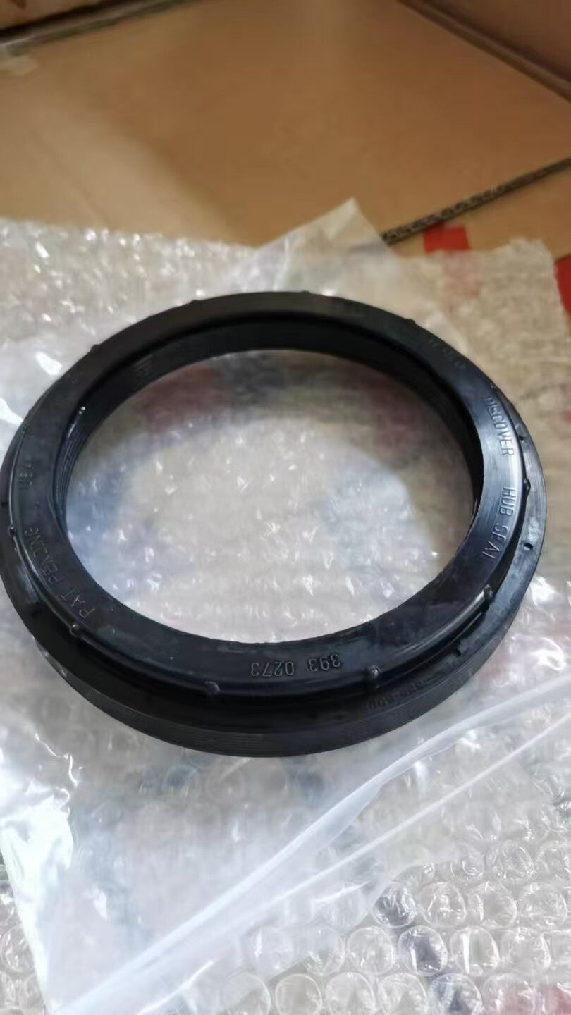 Suitable for Honda ATC70, ATC90, FourTrax70 2 4, ATC110 20-26 mm Carbohydrate Thumb Throttle Cable  D