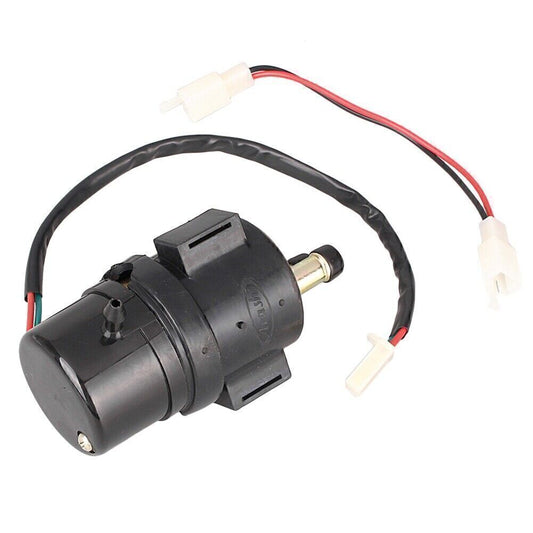 1PC Motorcycle Racing Gas Fuel Pump Assembly for Honda CBR250 / CBR400 / CB400 Q