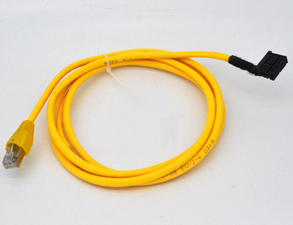 RETROFIT CODING adaptor CABLE OABR ETHERNET Network For NBT EVO F30 F10 F01 v