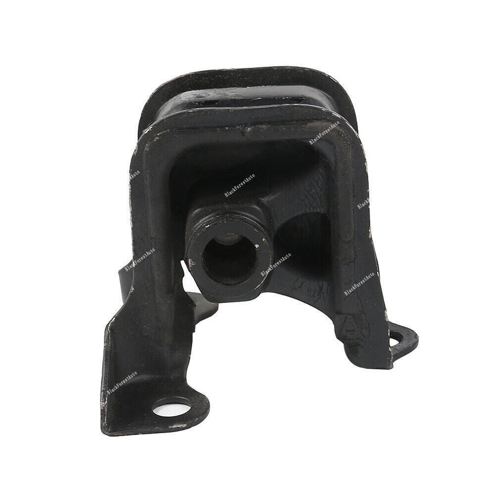 Front Engine Motor Mount for Acura CL 97 2.2L 98-99 2.3L for Honda for Accord 94-97 2.2L Q