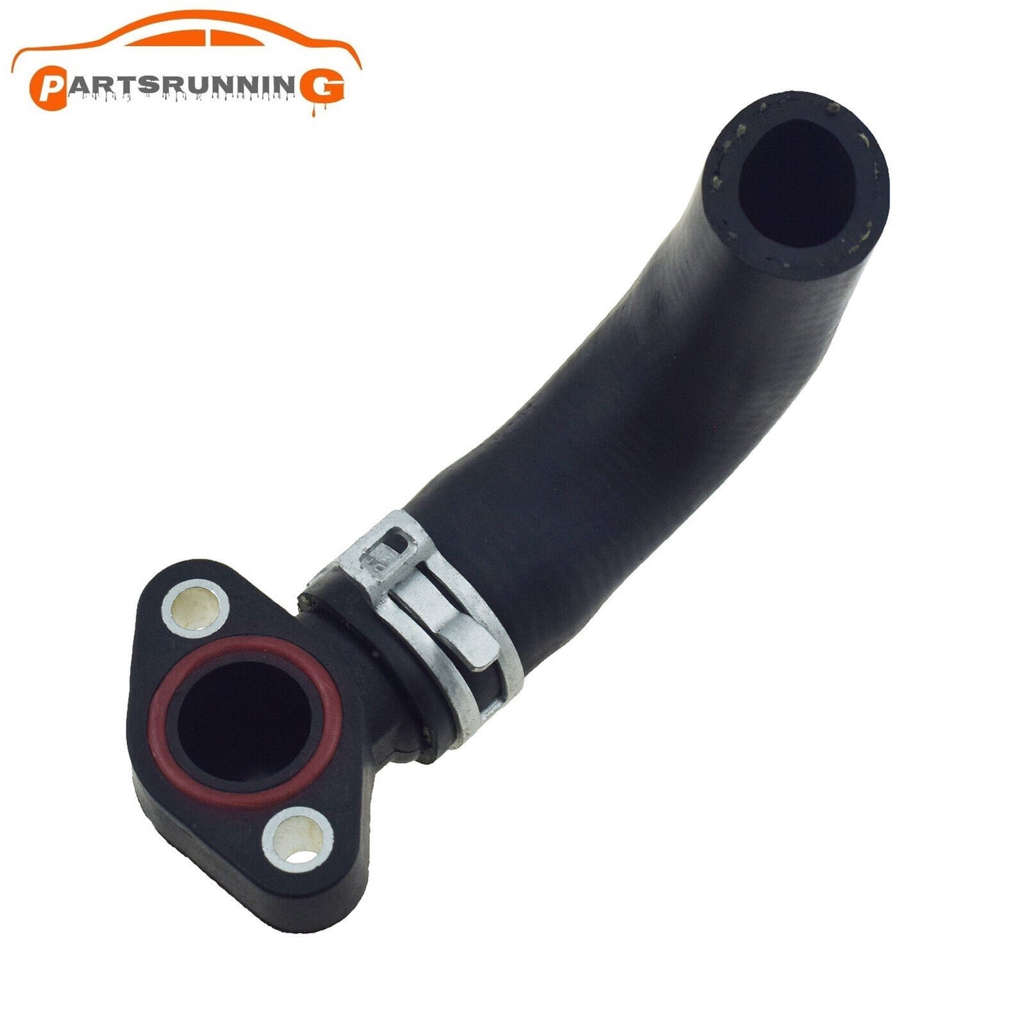 68253365AA,68252326AF Engine Coolant Pipe Hose for Jeep for Grand Cherokee for Ram 1500 Q