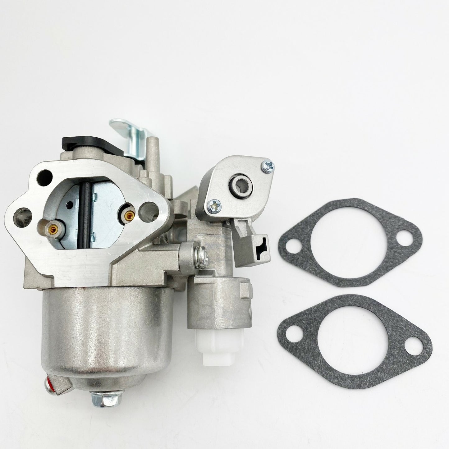 New Carburetor Carb for Subaru Robin EX27 Engine 279-62361-20 279-62301-00