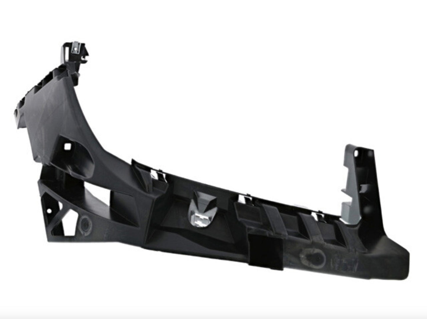 for Mercedes-Benz ML350 2012-2015 Headlight Support Bracket